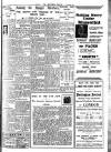 Nottingham Journal Saturday 29 October 1932 Page 3