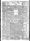 Nottingham Journal Saturday 29 October 1932 Page 4