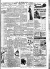 Nottingham Journal Saturday 29 October 1932 Page 5