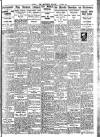 Nottingham Journal Saturday 29 October 1932 Page 7