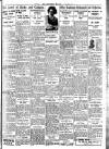 Nottingham Journal Saturday 29 October 1932 Page 9