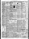 Nottingham Journal Monday 31 October 1932 Page 2