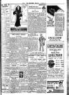 Nottingham Journal Monday 31 October 1932 Page 3
