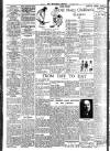 Nottingham Journal Monday 31 October 1932 Page 4