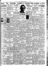 Nottingham Journal Monday 31 October 1932 Page 5