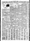 Nottingham Journal Monday 31 October 1932 Page 6