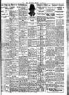 Nottingham Journal Monday 31 October 1932 Page 7