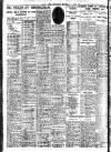 Nottingham Journal Monday 31 October 1932 Page 8