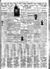 Nottingham Journal Monday 31 October 1932 Page 9