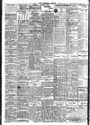 Nottingham Journal Tuesday 01 November 1932 Page 2