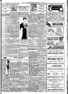 Nottingham Journal Tuesday 01 November 1932 Page 3