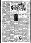 Nottingham Journal Tuesday 01 November 1932 Page 4