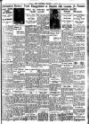 Nottingham Journal Tuesday 01 November 1932 Page 7