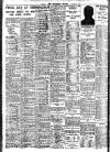 Nottingham Journal Tuesday 01 November 1932 Page 8
