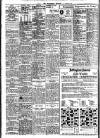 Nottingham Journal Tuesday 08 November 1932 Page 2