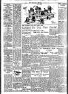 Nottingham Journal Tuesday 08 November 1932 Page 4