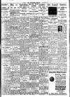 Nottingham Journal Tuesday 08 November 1932 Page 5