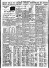 Nottingham Journal Tuesday 08 November 1932 Page 6