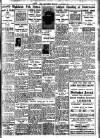 Nottingham Journal Tuesday 08 November 1932 Page 7