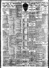 Nottingham Journal Tuesday 08 November 1932 Page 8