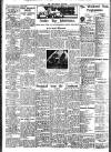 Nottingham Journal Saturday 12 November 1932 Page 4