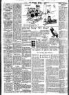 Nottingham Journal Saturday 12 November 1932 Page 6