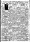 Nottingham Journal Saturday 12 November 1932 Page 7