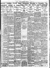 Nottingham Journal Saturday 12 November 1932 Page 9