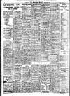 Nottingham Journal Saturday 12 November 1932 Page 10