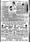 Nottingham Journal Thursday 01 December 1932 Page 3