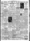 Nottingham Journal Thursday 01 December 1932 Page 7