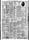 Nottingham Journal Thursday 01 December 1932 Page 10