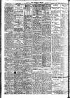 Nottingham Journal Saturday 03 December 1932 Page 2