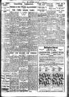 Nottingham Journal Saturday 03 December 1932 Page 3