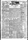 Nottingham Journal Saturday 03 December 1932 Page 4