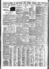 Nottingham Journal Saturday 03 December 1932 Page 8