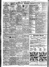 Nottingham Journal Tuesday 06 December 1932 Page 2