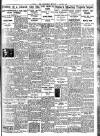 Nottingham Journal Tuesday 06 December 1932 Page 7