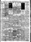 Nottingham Journal Tuesday 06 December 1932 Page 9