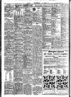 Nottingham Journal Wednesday 07 December 1932 Page 2