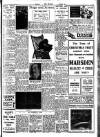Nottingham Journal Wednesday 07 December 1932 Page 3