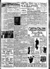 Nottingham Journal Wednesday 07 December 1932 Page 5