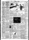 Nottingham Journal Wednesday 07 December 1932 Page 6