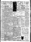 Nottingham Journal Wednesday 07 December 1932 Page 7