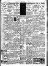 Nottingham Journal Wednesday 07 December 1932 Page 9
