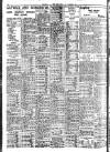 Nottingham Journal Wednesday 07 December 1932 Page 10