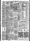Nottingham Journal Friday 09 December 1932 Page 2