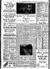 Nottingham Journal Friday 09 December 1932 Page 4