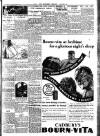 Nottingham Journal Friday 09 December 1932 Page 5