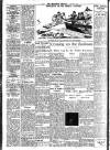 Nottingham Journal Friday 09 December 1932 Page 6